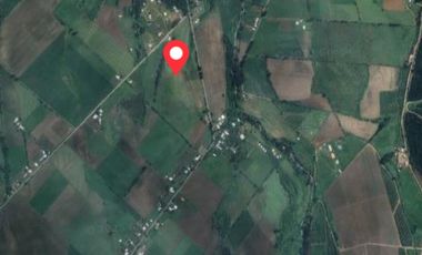 Vendo Parcelas, rol propio, construye la casa de tus sueños