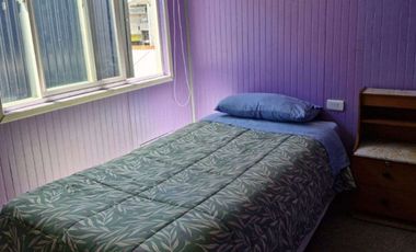 INVERSION CON RENTABILIDAD INMEDIATA VALDIVIA