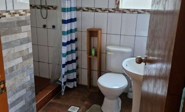 INVERSION CON RENTABILIDAD INMEDIATA VALDIVIA