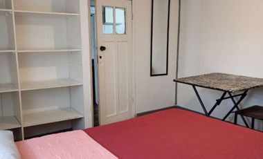 INVERSION CON RENTABILIDAD INMEDIATA VALDIVIA