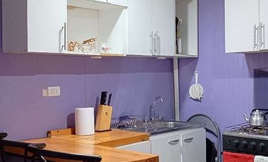 INVERSION CON RENTABILIDAD INMEDIATA VALDIVIA