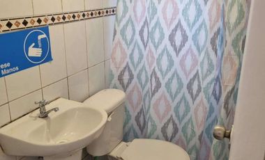 INVERSION CON RENTABILIDAD INMEDIATA VALDIVIA