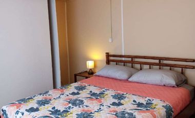 INVERSION CON RENTABILIDAD INMEDIATA VALDIVIA