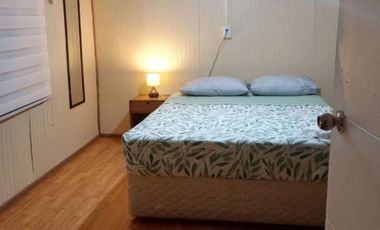 INVERSION CON RENTABILIDAD INMEDIATA VALDIVIA