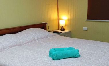 INVERSION CON RENTABILIDAD INMEDIATA VALDIVIA