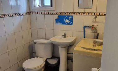 INVERSION CON RENTABILIDAD INMEDIATA VALDIVIA