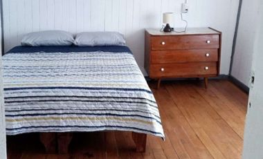 INVERSION CON RENTABILIDAD INMEDIATA VALDIVIA