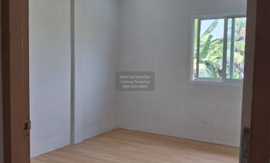 FOR SELL House Jitnarong 21  CX-144215