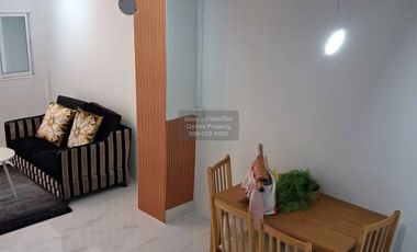 FOR SELL House Jitnarong 21  CX-144215