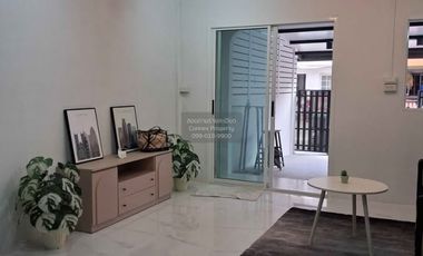 FOR SELL House Jitnarong 21  CX-144215