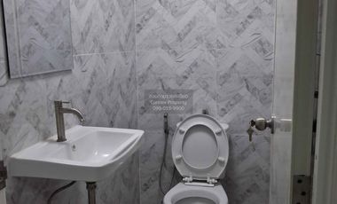 FOR SELL House Jitnarong 21  CX-144215