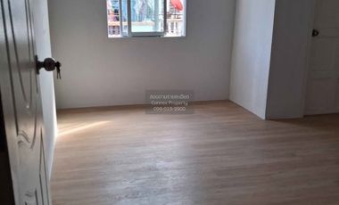 FOR SELL House Jitnarong 21  CX-144215