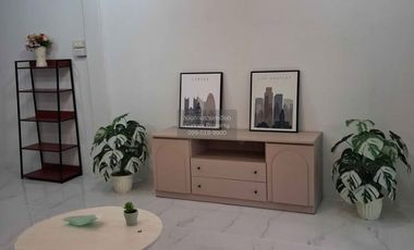 FOR SELL House Jitnarong 21  CX-144215