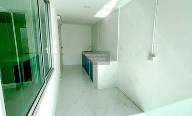 FOR SELL House Supalai Bella Rama 2 - Phanthai Norasing  CX-144570