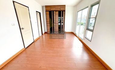 FOR SELL House Supalai Bella Rama 2 - Phanthai Norasing  CX-144570