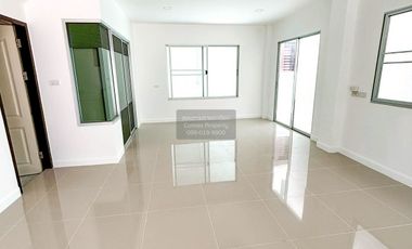 FOR SELL House Supalai Bella Rama 2 - Phanthai Norasing  CX-144570