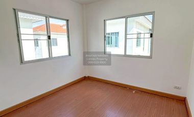FOR SELL House Supalai Bella Rama 2 - Phanthai Norasing  CX-144570