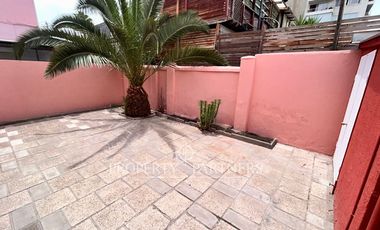 Estupenda casa en el mejor sector de San Miguel