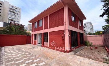 Estupenda casa en el mejor sector de San Miguel