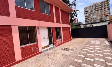 Estupenda casa en el mejor sector de San Miguel