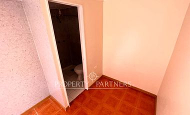 Estupenda casa en el mejor sector de San Miguel