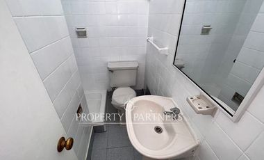 Estupenda casa en el mejor sector de San Miguel