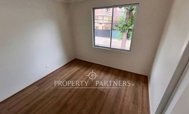 Estupenda casa en el mejor sector de San Miguel