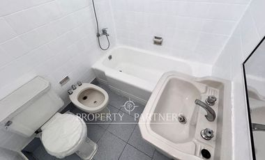 Estupenda casa en el mejor sector de San Miguel