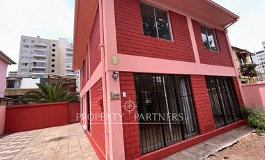 Estupenda casa en el mejor sector de San Miguel