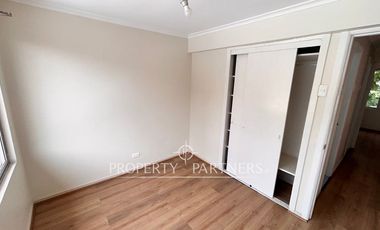 Estupenda casa en el mejor sector de San Miguel