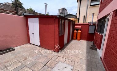 Estupenda casa en el mejor sector de San Miguel