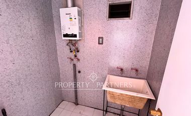 Estupenda casa en el mejor sector de San Miguel