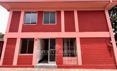 Estupenda casa en el mejor sector de San Miguel