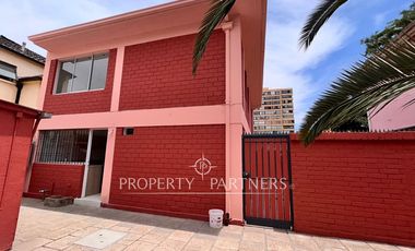 Estupenda casa en el mejor sector de San Miguel