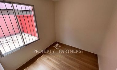 Estupenda casa en el mejor sector de San Miguel