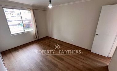 Estupenda casa en el mejor sector de San Miguel