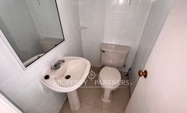 Estupenda casa en el mejor sector de San Miguel