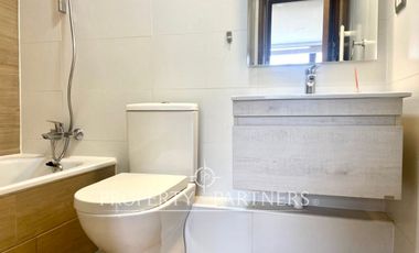 Departamento en Lonco con gran vista