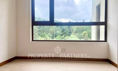 Departamento en Lonco con gran vista