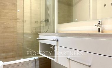 Departamento en Lonco con gran vista