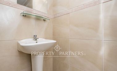 Funcional Casa en Condominio con Excelente Conectividad