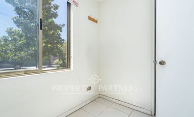 Funcional Casa en Condominio con Excelente Conectividad