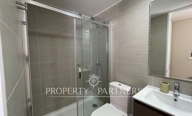 Departamento en Arriendo Amoblado a Partir de Marzo 2026