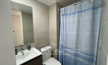 Departamento en Arriendo Amoblado a Partir de Marzo 2026