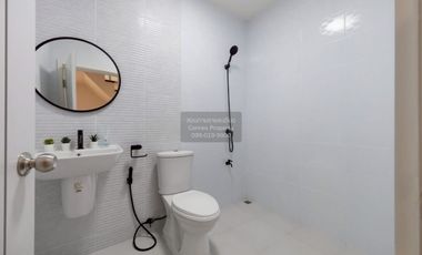 FOR SELL House Baan Fahpiyarom Prukwaree BTS-On Nut CX-145090