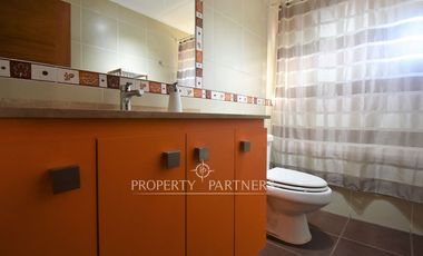 Casa en Lomas de San Sebastián