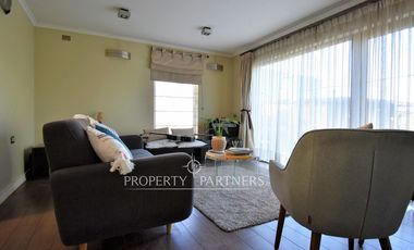 Casa en Lomas de San Sebastián