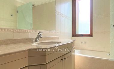 Gran casa en Villuco