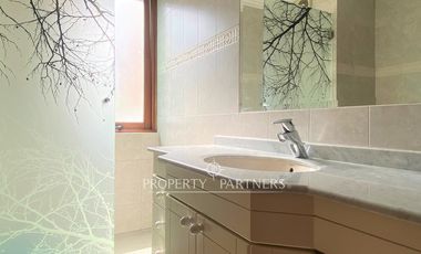 Gran casa en Villuco