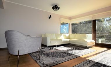 El Venado departamento con vista y remodelado